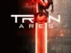 Tron: Ares (2025) Telesync