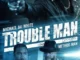 Trouble Man (2025)
