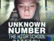 Unknown Number: The High School Catfish (2025)