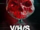 V/H/S/Halloween (2025)