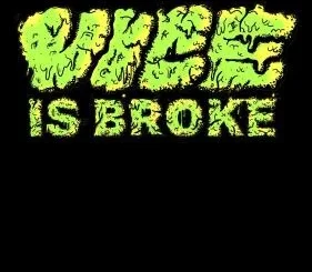 Vice Is Broke (2024)