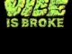 Vice Is Broke (2024)