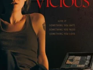 Vicious (2025)