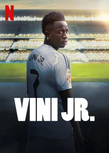 Vini Jr. (2025) – Portuguese Vini Jr. (2025) – Portuguese