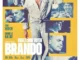 Waltzing with Brando (2024)