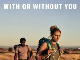 With or Without You (2024)