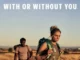 With or Without You (2024)
