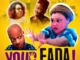 Your Fada – Nollywood Movie