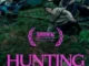 Hunting Daze (2024)
