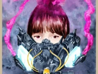 Infinite Summer (2024)