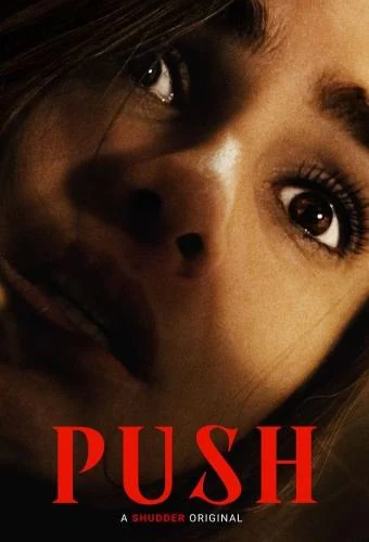 Push (2024)