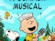 Snoopy Presents: A Summer Musical (2025)