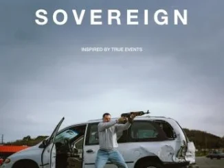 Sovereign (2025)