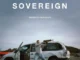 Sovereign (2025)