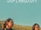 Superbloom (2025)