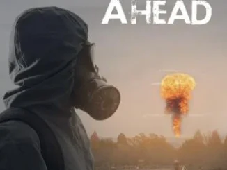 The Days Ahead (2025)