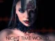 The Night Time World (2025)