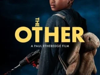 The Other (2025)