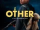 The Other (2025)