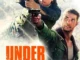 Under Fire (2025)