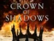 Crown of Shadows (2025)