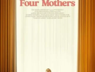 Four Mothers (2024)