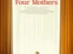Four Mothers (2024)