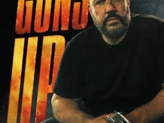 Guns Up (2025)