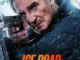 Ice Road 2: Road to the Sky (2025)