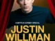 Justin Willman: Magic Lover (2025)