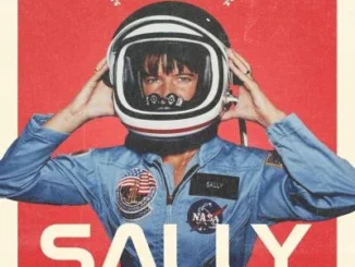 Sally (2025)
