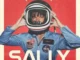 Sally (2025)