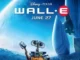 WALL·E (2008)