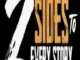 2 Sides to Every Story (2025)