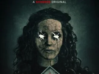 825 Forest Road (2025)