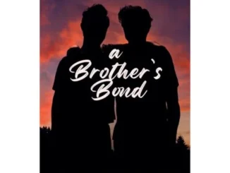 A Brothers Bond (2024)