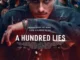 A Hundred Lies (2024)