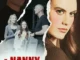 A Nanny to Die For (2024)