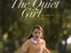A Quiet Girl (2024)
