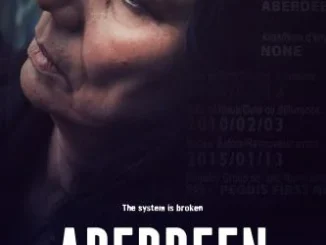 Aberdeen (2024)