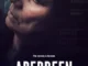 Aberdeen (2024)