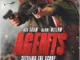 Agents (2024)