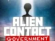 Alien Contact: Government Coverup (2025)