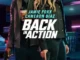 Back in Action (2025)