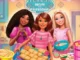 Barbie and Teresa: Recipe for Friendship (2025)