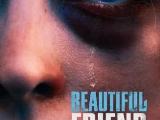 Beautiful Friend (2023)