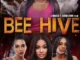 Bee Hive (2024)