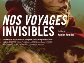 Beyond existence (2024)