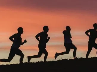 Beyond Limits (2025)