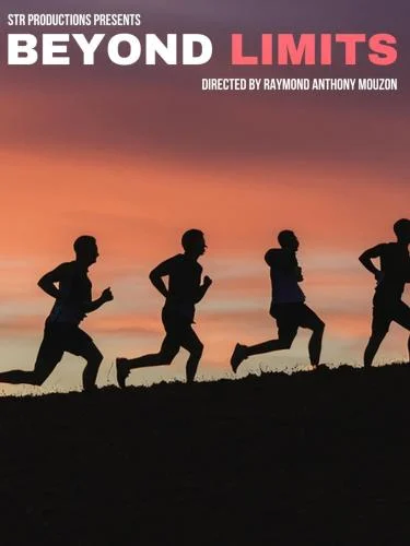 Beyond Limits (2025)